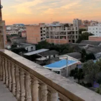 فروش آپارتمان|فروش آپارتمان|جویبار, |دیوار