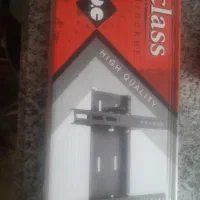 یک تلویزیون ال ای دی۳۲ اینچ دیجیتال سرخود|تلویزیون و پروژکتور|زابل, |دیوار