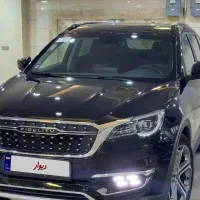 فیدلیتی پرایم ، مدل ۱۴۰۳