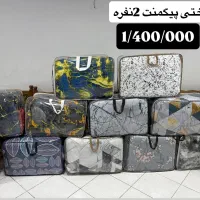 روتختی|سرویس روتختی|کرج, اتحاد|دیوار