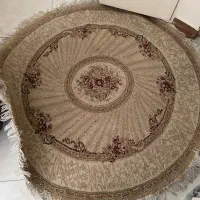 فرش ست ماشینی -۳ عدد باهم|فرش|تهران, مینای شمالی (مخبر)|دیوار