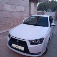 دنا پلاس بورسی 5دنده 1403