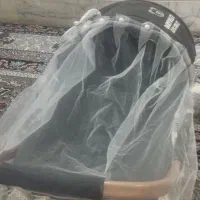کریر نی نی نو نو