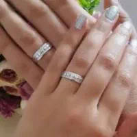 وام‌ازدواج