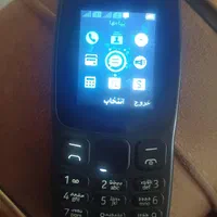 نوکیا سالم و نو|موبایل|فردیس, فردیس|دیوار