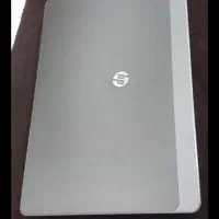 لبتاب|رایانه همراه|شهریار, کهنز|دیوار