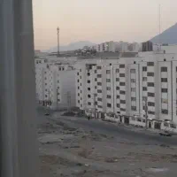 ۳ خواب/خام/مشاعات کامل سنگ شده/سالن نورگیر و خوب