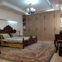اجاره اپارتمان ۲۴۵متر۳خواب ۲پارکینگ مهران عظیمیه|اجارهٔ آپارتمان|کرج, عظیمیه|دیوار