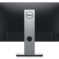 مانیتور دل مدل P2319H استوک