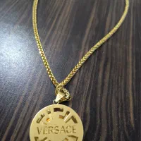 زنجیر و پلاک|جواهرات|رامسر, |دیوار