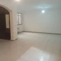 اجاره آپارتمان سعادت آباد ۱۳۸متر ۳ خواب تک واحدی|اجارهٔ آپارتمان|تهران, آسمان|دیوار