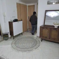 آپارتمان  یک خوابه|اجارهٔ آپارتمان|مشهد, خرمشهر|دیوار