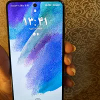 گوشی s21|موبایل|تهران, پرستار|دیوار