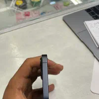 قسطیiphone13normal|موبایل|قم, صدوق|دیوار