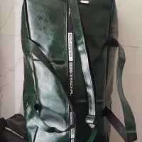 تولید کیف زنانه و مردانه با بهترین کیفیت