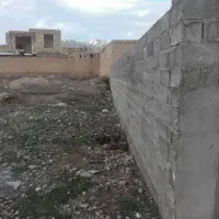 زمین 320 م مسکونی ویلای درود نیشابور|فروش زمین و ملک کلنگی|مشهد, آزادشهر|دیوار