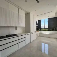 مطهری-جنوبی-115-متر-صفر-زیر-فی