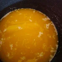 روغن حیوانی خالص ودرجه یک
