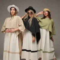 فروش انواع لباس زنانه|لباس|بندر کنگان, |دیوار