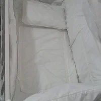 تخت کنار مادر|تخت و صندلی بچه|شیراز, شهرک مطهری|دیوار