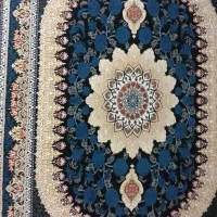 قصر فرش|فرش|قائمشهر, |دیوار