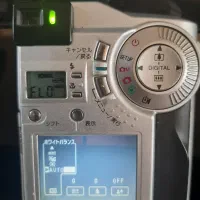 دوربین عکاسی فوجی|دوربین عکاسی و فیلمبرداری|اراک, |دیوار