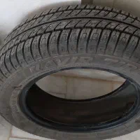 قطعات پراید لاستیک.باربند.کنسول.کفی.زنجیر چرخ