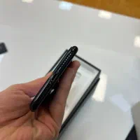 ۷پلاس ۲۵۶|موبایل|تهران, شهرک غرب|دیوار