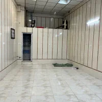 مغازه-بر-ارکیده-8