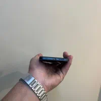 note 12s|موبایل|تهران, دریاچه شهدای خلیج فارس|دیوار