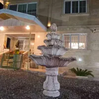 باغ ویلای۲۰۰۰ متری سقالکسار /سند/قابل تهاتر