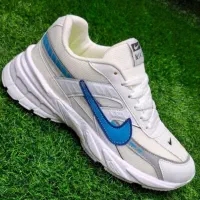 اسکوتر|دوچرخه، اسکیت، اسکوتر|سبزوار, سیادتی|دیوار