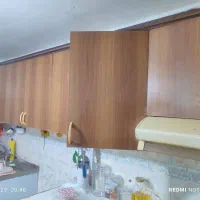کابینت