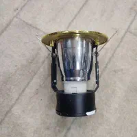 هالوژن سقفی سیلندری لامپ جنس درجه یک عالی