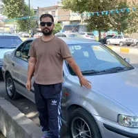 تاکسی به تمام نقاط کشور
