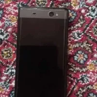 موبایل سونی sony XA ULTRA