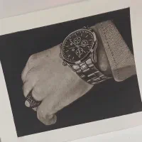 طراحی سیاه قلم حرفه ای|تابلو، نقاشی، عکس|بندر کنگان, |دیوار