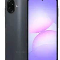 پیدا شدن گوشی سامسونگ a07