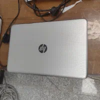 لپ تاپ i5 نسل 7 گرافیک دار|رایانه همراه|قم, شاه احمد قاسم|دیوار