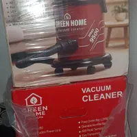 جاروبرقی سطلی آک|جاروبرقی، جارو شارژی، بخارشو|شوش, |دیوار