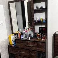 تخت دو نفره ۲۰۰*۱۷۰