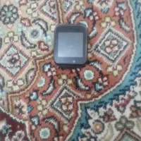ساعت سیمکارت