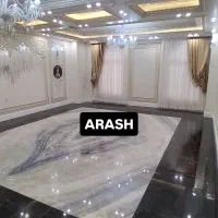 ۱۱۵ متر/نوساز کلید نخورده/شاهکاری ماندگار/طوقانی|فروش آپارتمان|تهران, شهران جنوبی|دیوار