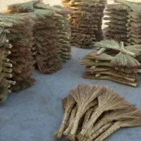 جارو سیم بافت پر حجم امسالی