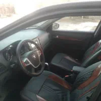 دناپلاس ۵دنده ۴۰۳|خودرو سواری و وانت|زاهدان, |دیوار