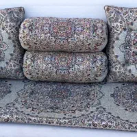 ست شاهنشین|صنایع دستی و سایر لوازم تزئینی|تبریز, |دیوار