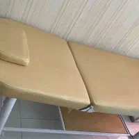 لوازم ارایشگاهی|آرایشگاه و سالنهای زیبایی|تهران, جنتآباد مرکزی|دیوار