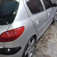 به یک استادکار کارواش نیاز مندیم