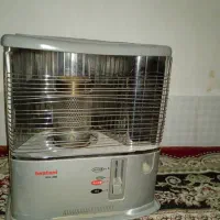 تیوست  خارجی