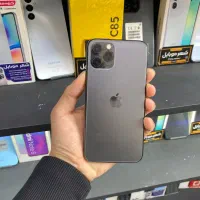 آیفون 11pro